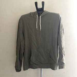 ASOS Hoodie